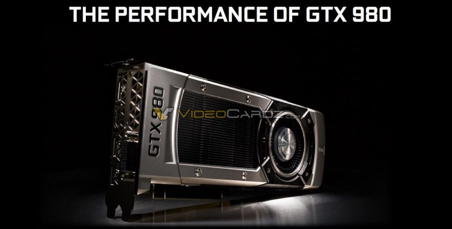 NVIDIA GeForce GTX 1060 (1)
