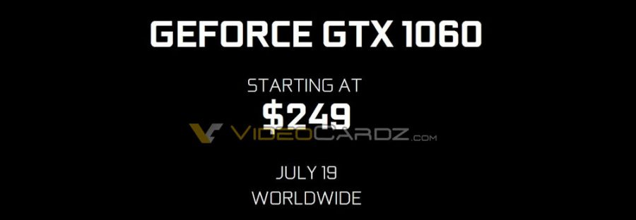 NVIDIA GeForce GTX 1060 (5)