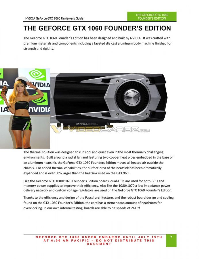 NVIDIA GeForce GTX 1060 Reviewers Guide (8)_VC
