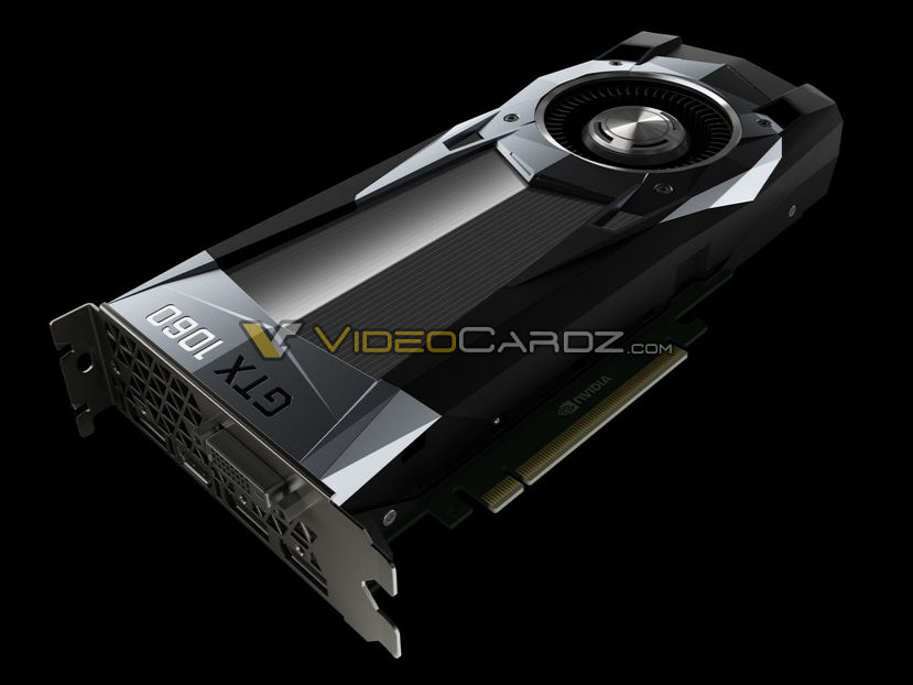 NVIDIA GeForce GTX 1060 VideoCardz (6)