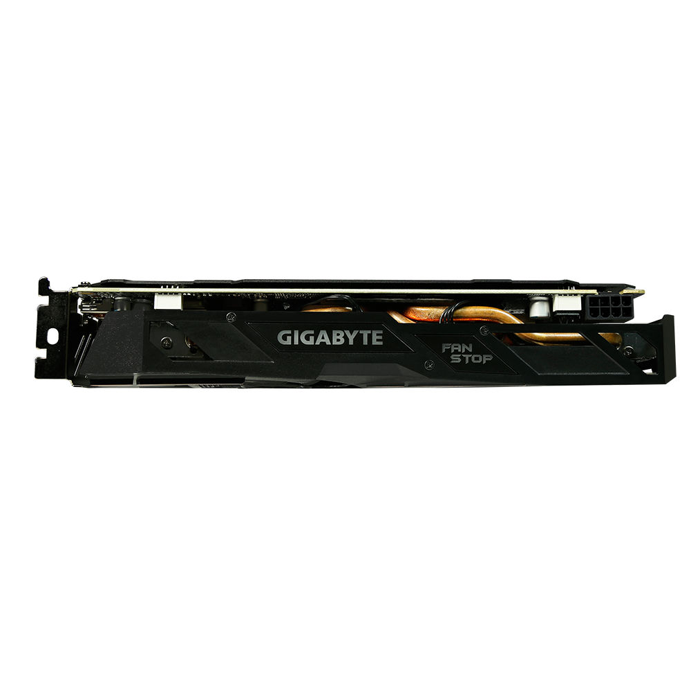 Gigabyte RX 470 G1 Gaming (3)