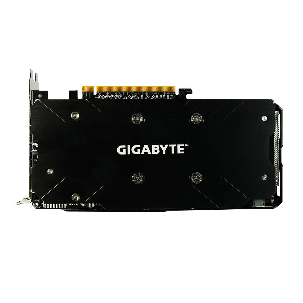 Gigabyte RX 470 G1 Gaming (4)