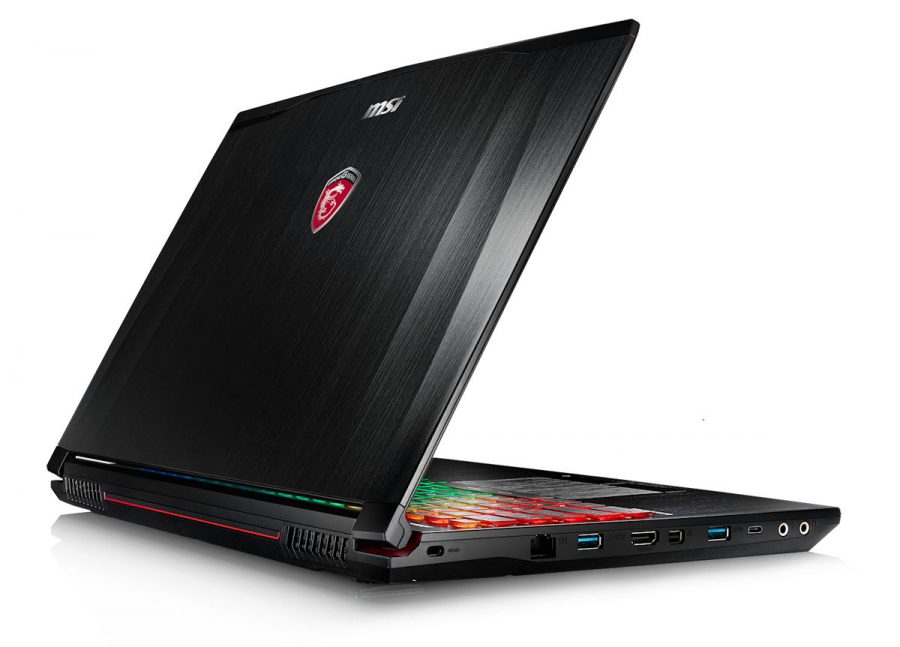 msi-GE62VR-product_pictures-3d10