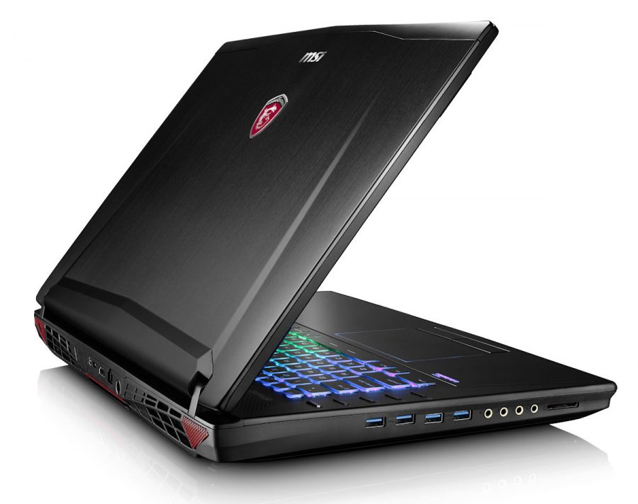 msi-GT72VR Tobii-product_pictures-3d8