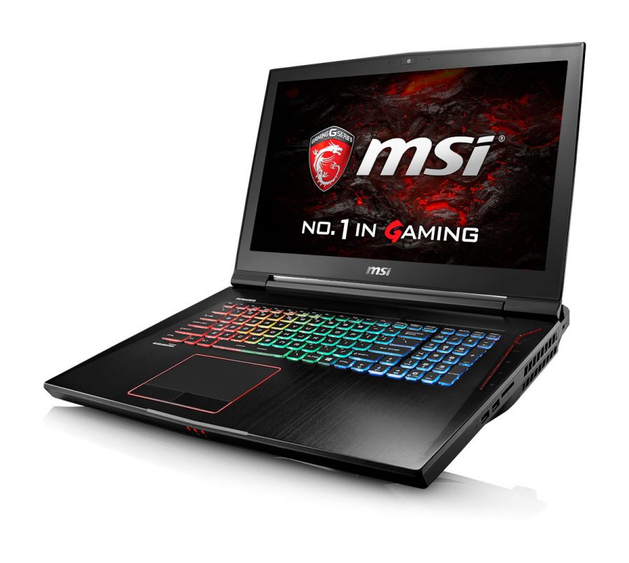 msi-GT73VR-product_pictures-3d14