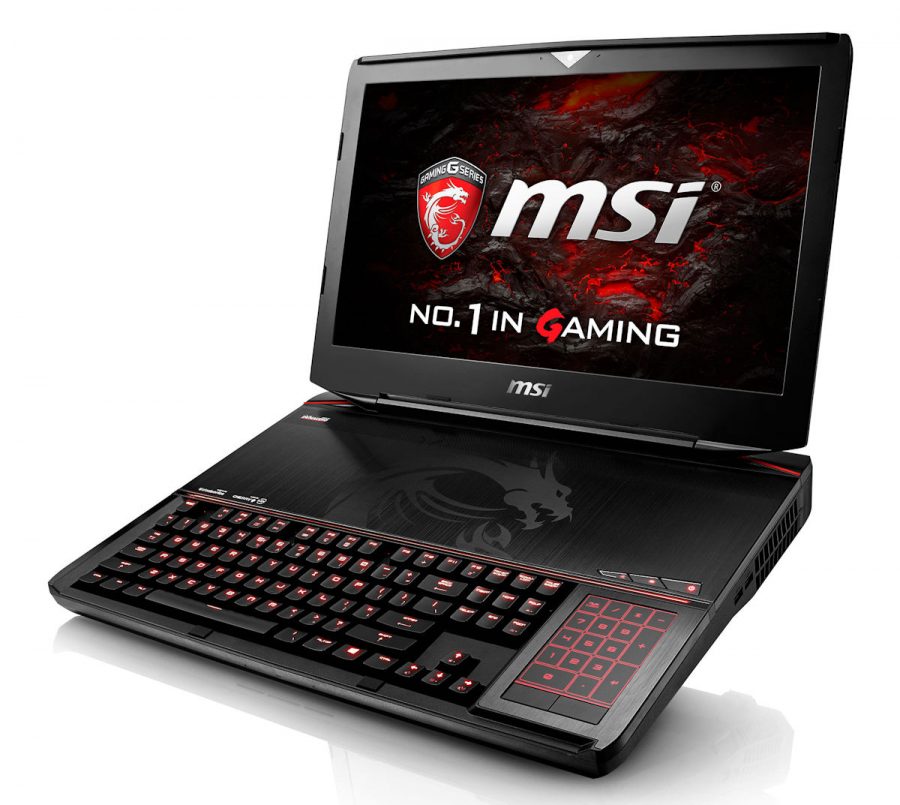 msi-GT83VR_Titan-product_pictures-3d14