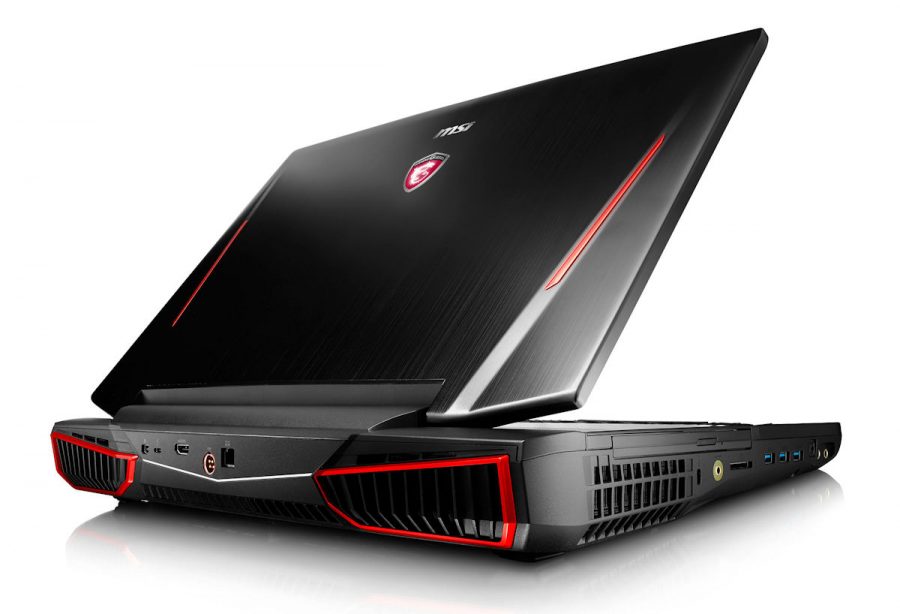 msi-GT83VR_Titan-product_pictures-3d15