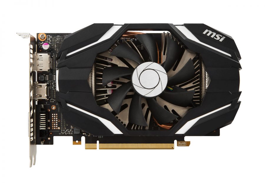 msi-geforce_gtx_1060_3g_ocv1-product_pictures-3d1