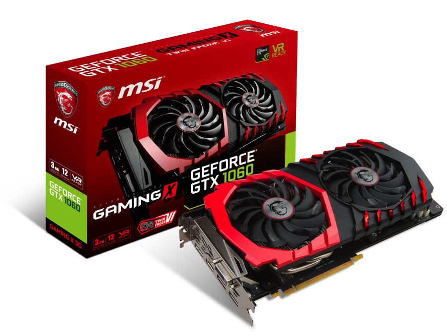 msi-geforce_gtx_1060_gaming_x_3g-product_pictures-boxshot-1