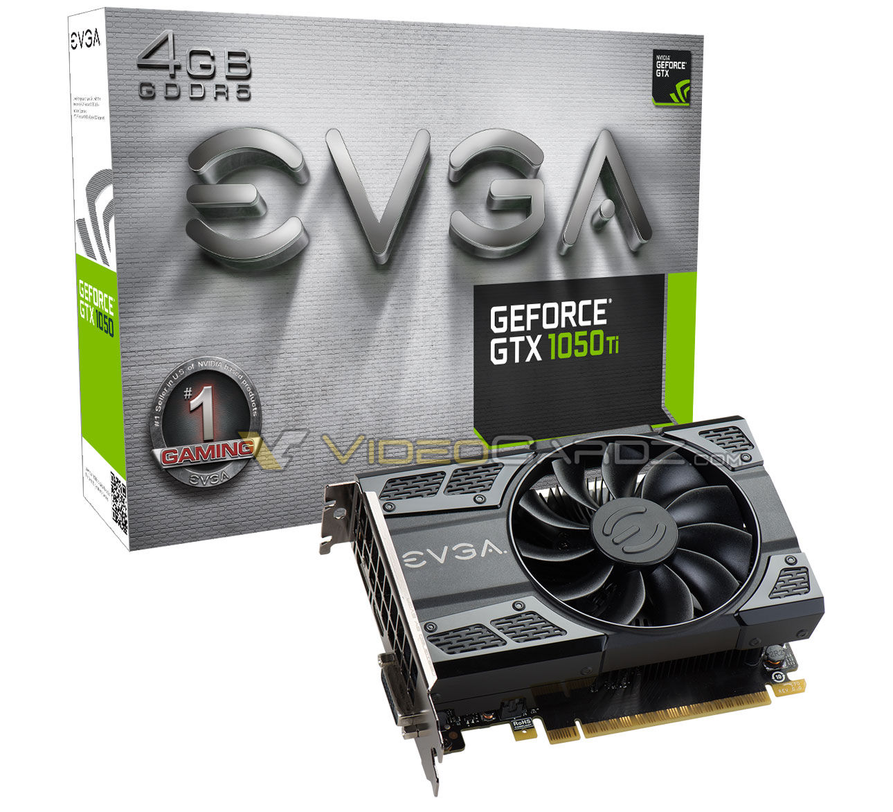 Nvidia 750 Ti Price 9 Images Nvidia Launches Geforce Gtx 780 Ti Nvidia Announces Geforce Gtx 1050 Ti And Geforce Gtx 1050 Buy Corsair One A100 Compact Gaming Pc Online In