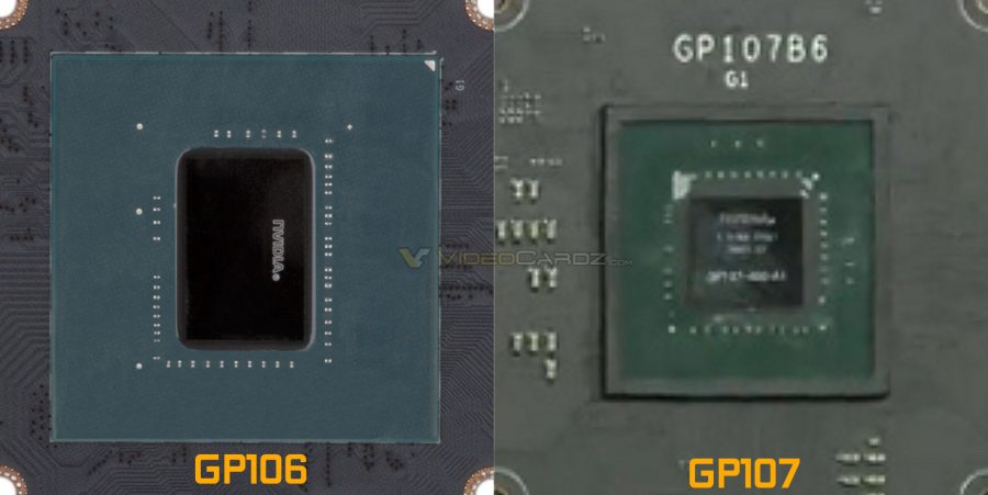 gp106-vs-gp107-gpu