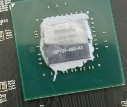 nvidia-gp107-400-a1-gpu-core