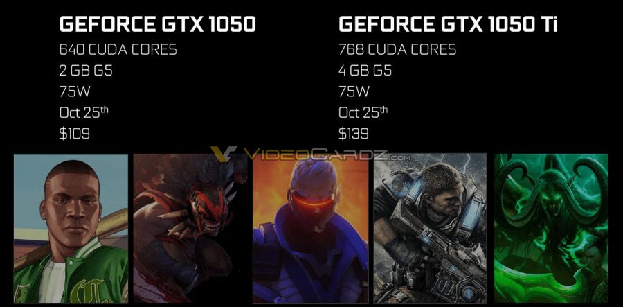 nvidia-geforce-gtx-1050-ti-gtx-1050
