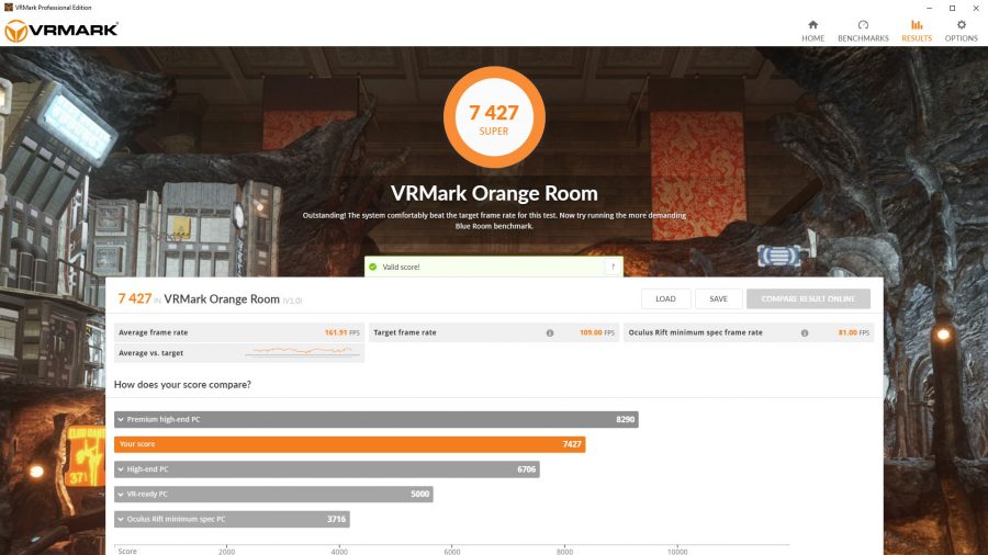 vrmark-ui-result-screen-orange-room-desktop