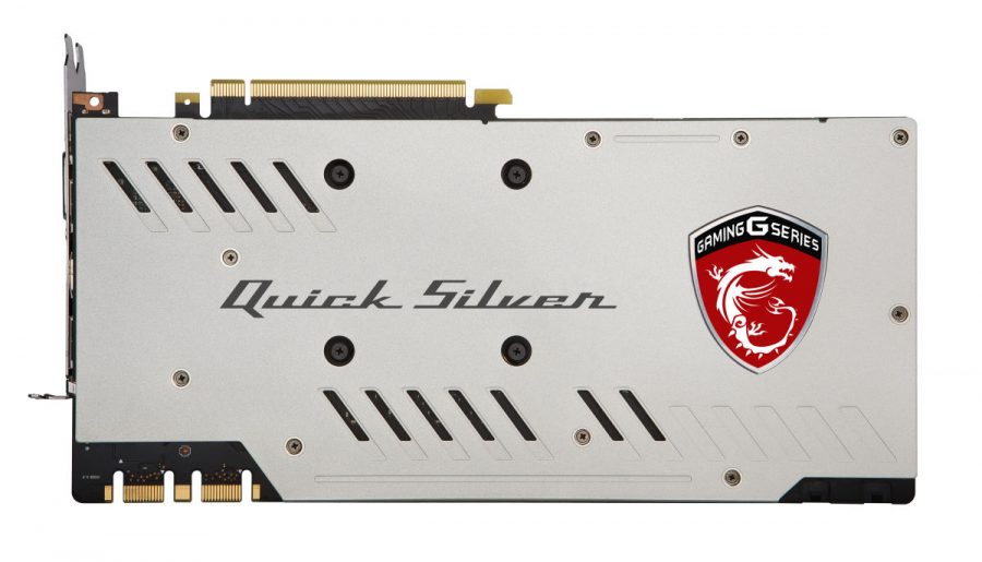 msi-geforce_gtx_1070_quick_silver_8g_oc-product_pictures-backplate-1