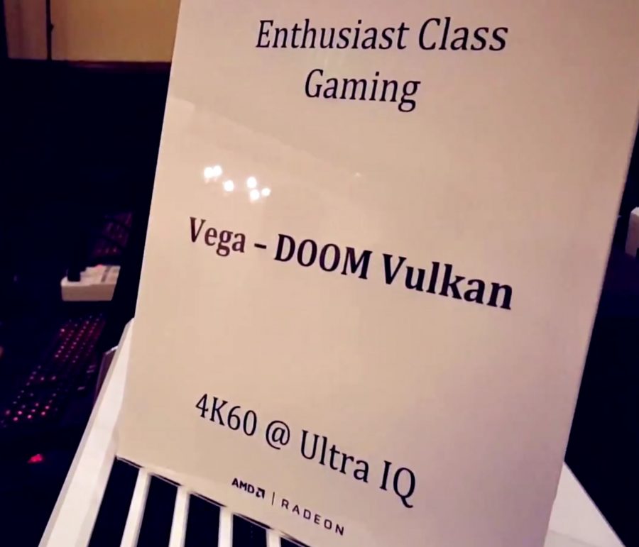 amd-vega-enthusiast-gaming-doom-ultra-4k