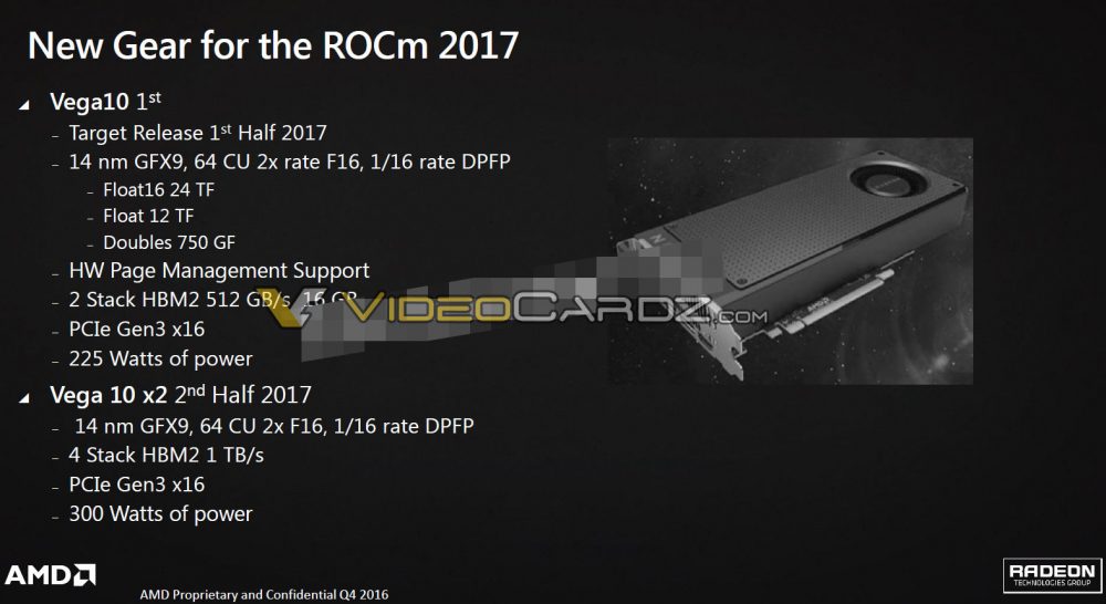 AMD-VEGA-10-specifications-1000x546.jpg