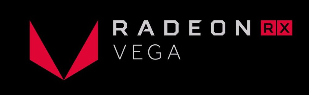 AMD-Radeon-RX-Vega-logo-e1488312366811-1