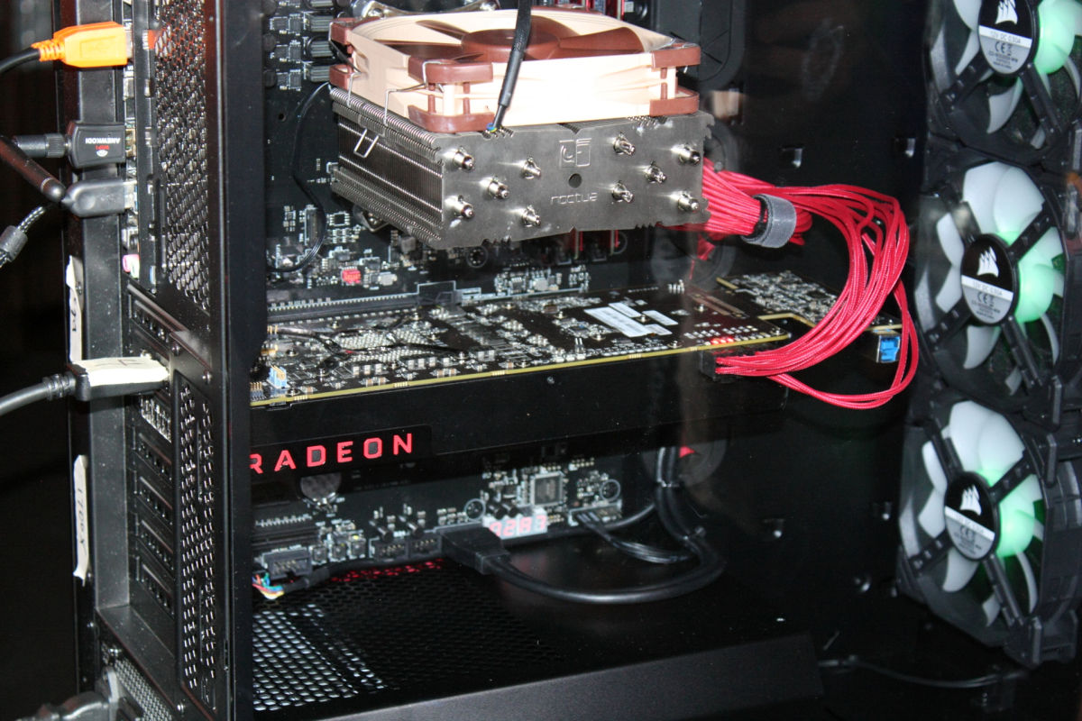 AMD-Radeon-Vega-PCGH-2.jpg