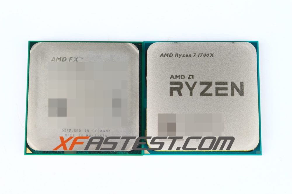 AMD-Ryzen-7-1700X-CPU-1000x666.jpg