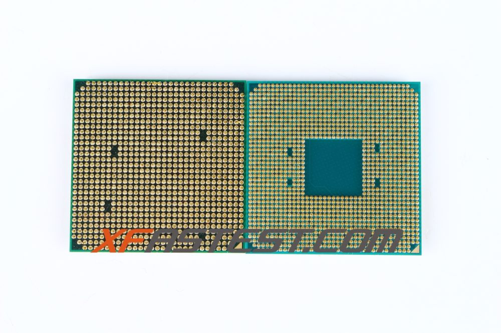 AMD-Ryzen-7-1700X-back-1000x666.jpg