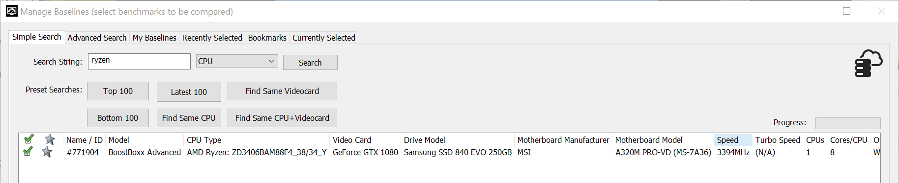 AMD-Ryzen-7-1700X-baseline-e148681378371