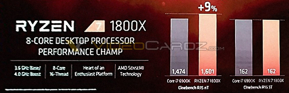 AMD-Ryzen-7-1800X-1000x324.jpg