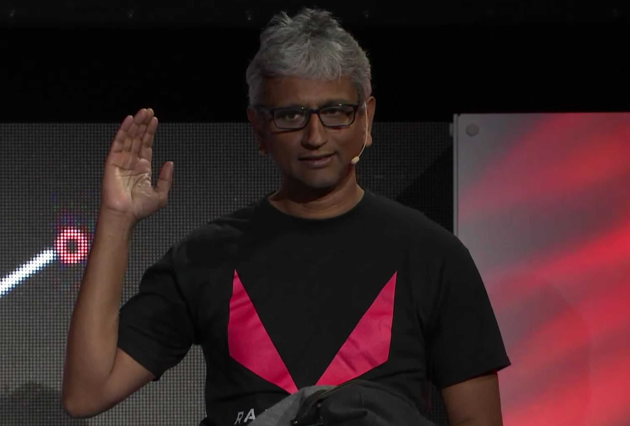 AMD-Vega-tshirt.jpg