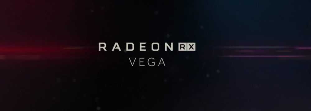 Radeon-RX-Vega-1000x358.jpg