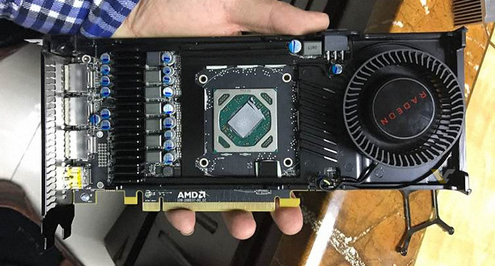 AMD-Radeon-RX-570-GPU-1000x537.jpg