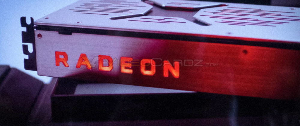 AMD-Radeon-RX-Vega-2-2-1000x419.jpg