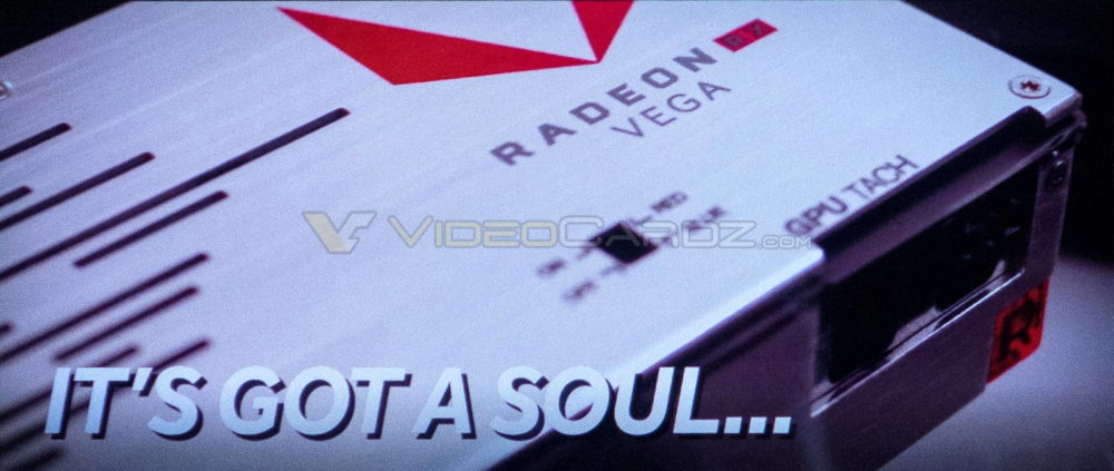AMD-Radeon-RX-Vega-5-1000x423.jpg