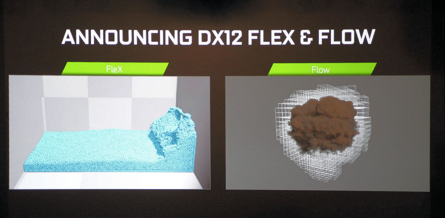 DX12-Flex-and-Glow.jpg