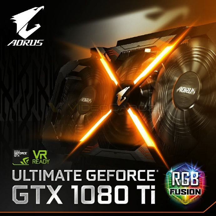 GIGABYTE-GeForce-GTX-1080-Ti-AORUS.jpg