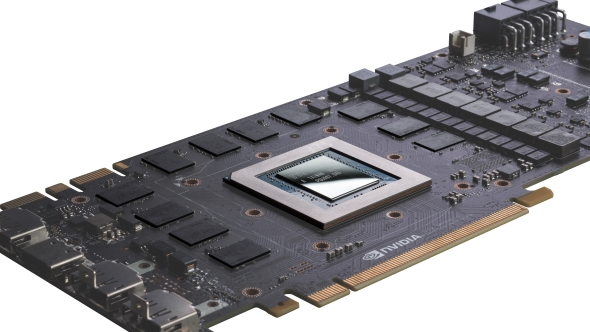 EVGA announces GeForce GTX 1080 Ti FTW3 ELITE with 12GHz memory