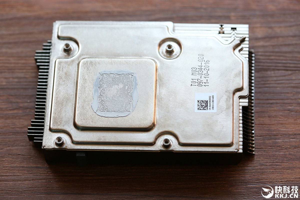 NVIDIA-GTX-1080-Ti-MD-16.jpg