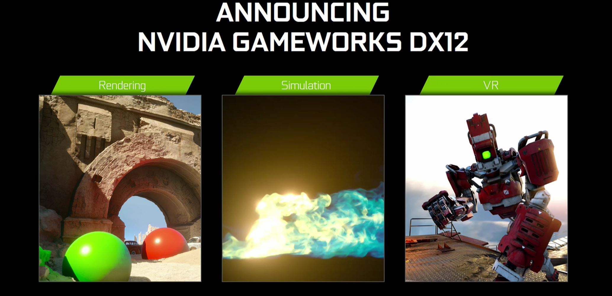 NVIDIA-Gameworks-DirectX12.jpg