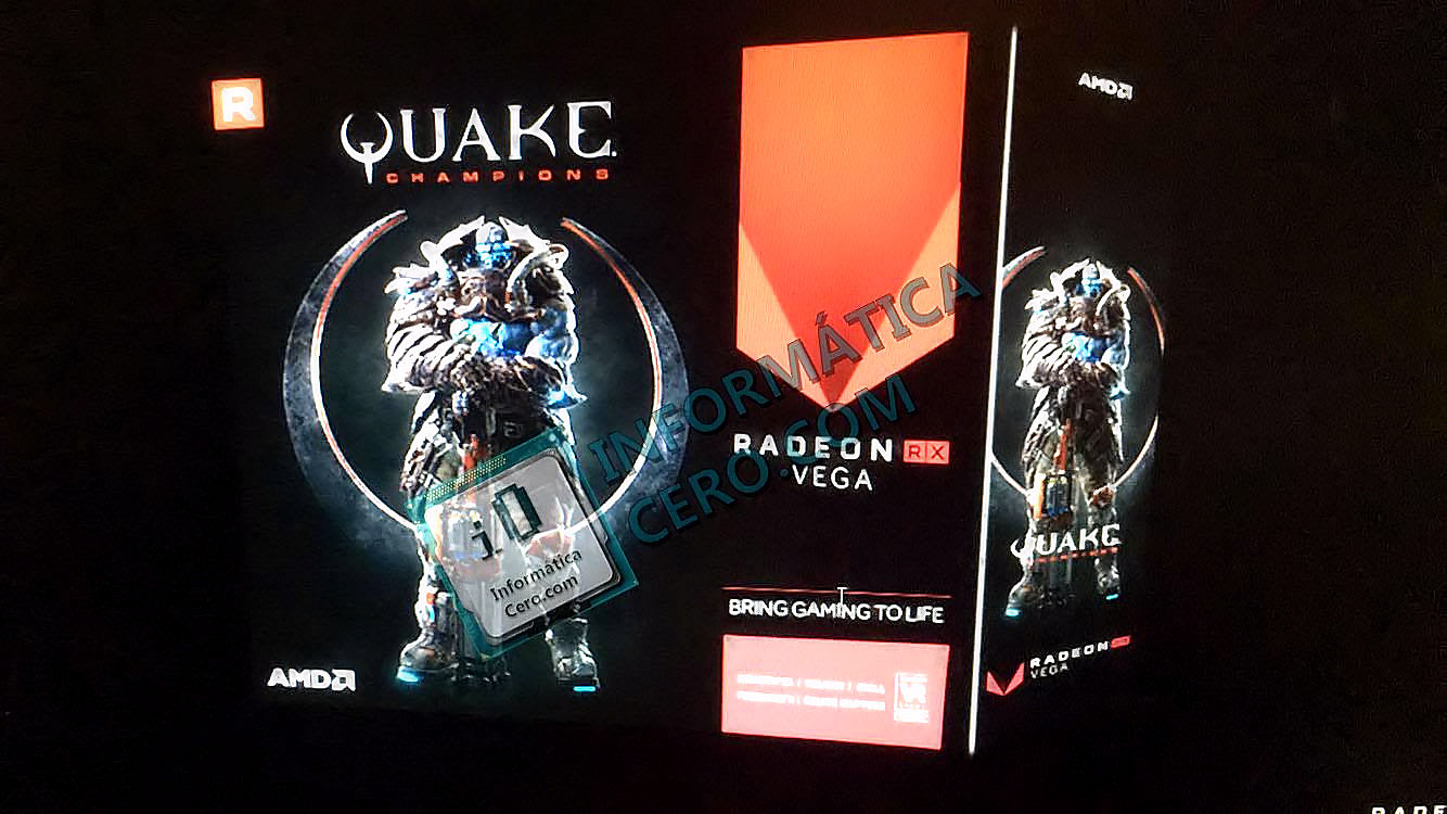 AMD-Radeon-RX-Vega-Quake-Championship.jp
