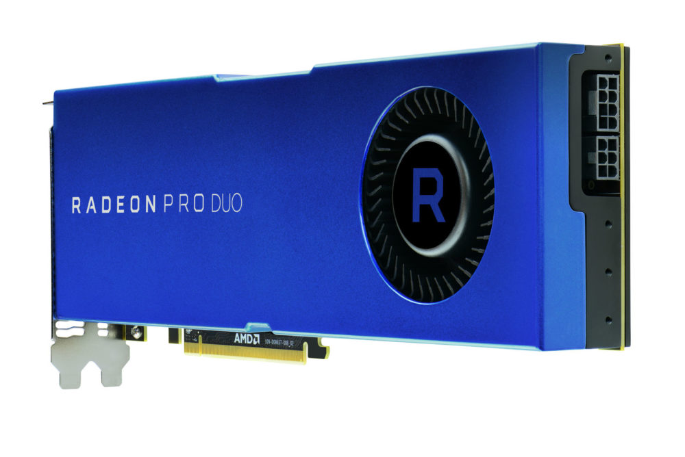 Radeon-Pro-Duo-Polaris-1000x668.jpg