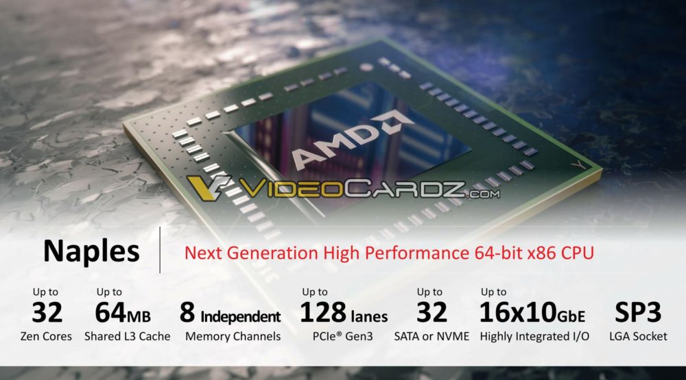 AMD-Data-Center-Presentation-21_VC-1000x555.jpg