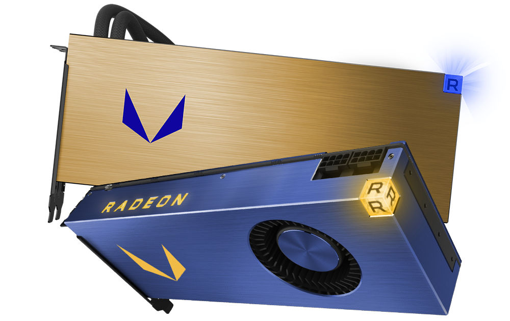 AMD-Radeon-VEGA-Frontier-Watercooled.jpg