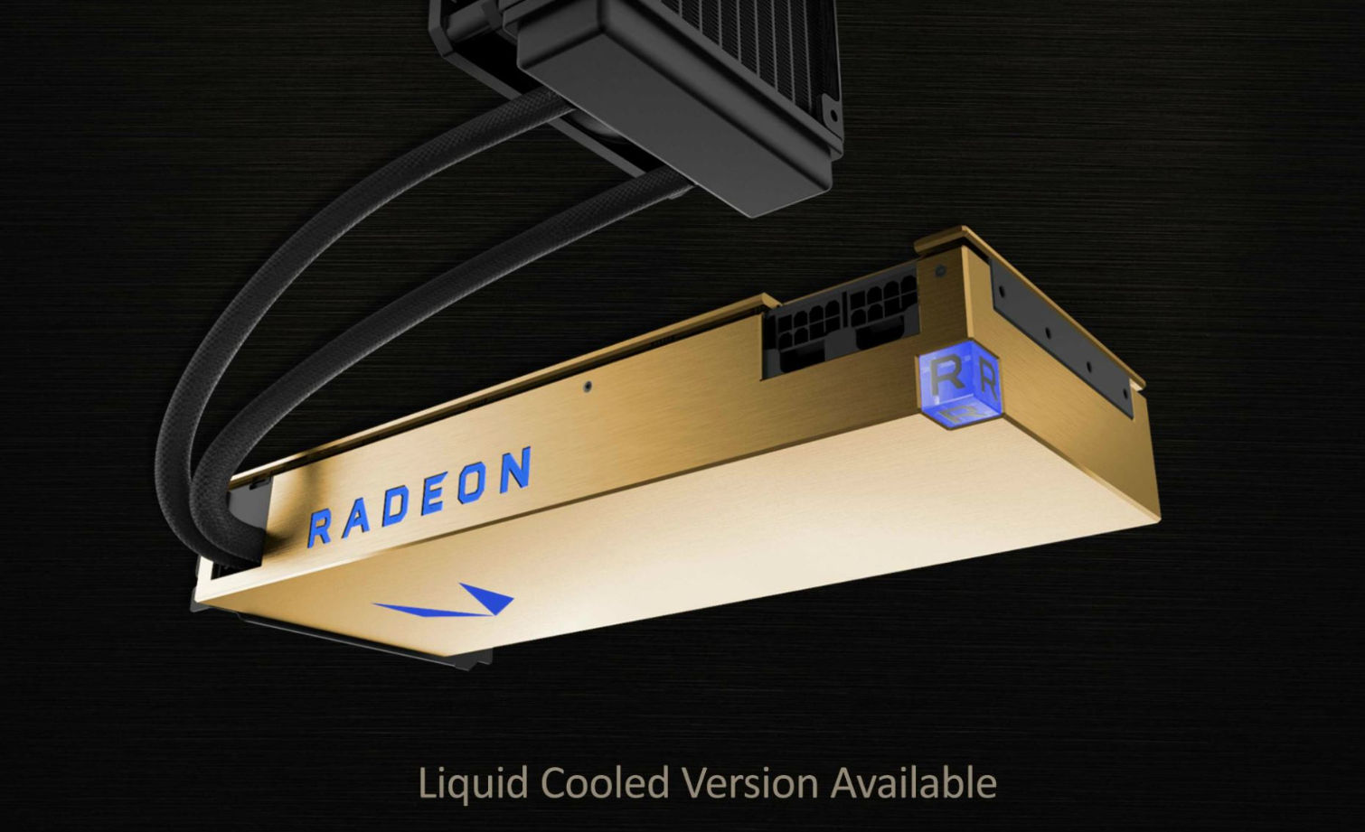 AMD-Radeon-VEGA-watercooled.jpg
