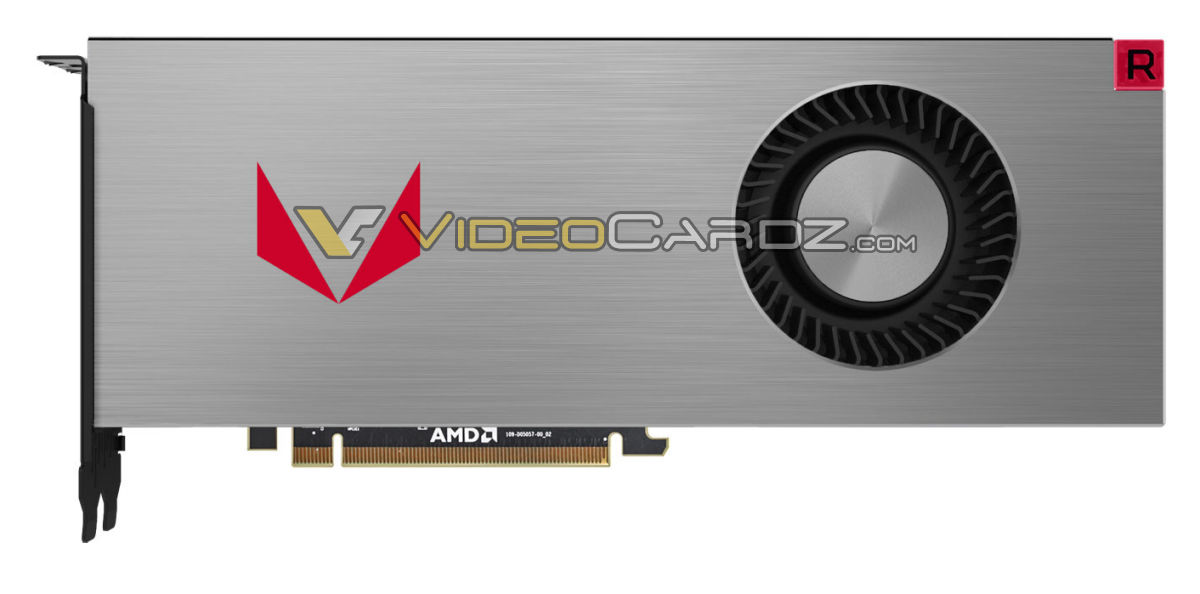 AMD-Radeon-RX-Vega-64-Limited-Air.jpg
