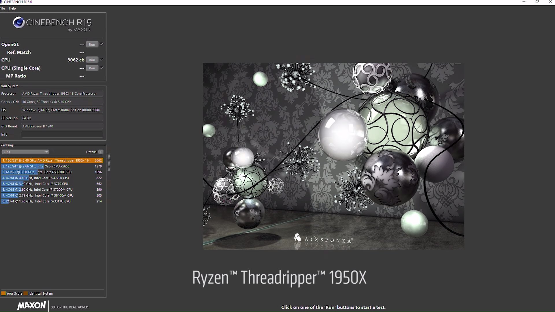 Threadripper-1950X-Cinebench.jpg