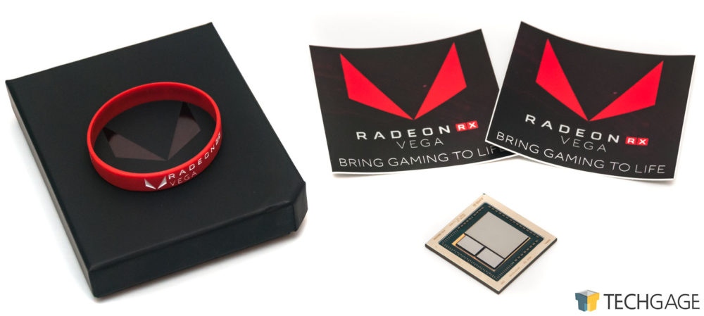 AMD-Radeon-RX-Vega-64-Special-Box-1000x449.jpg