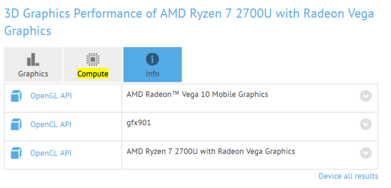 AMD-Ryzen-7-2700U-with-Radeon-10-Vega-768x370.png