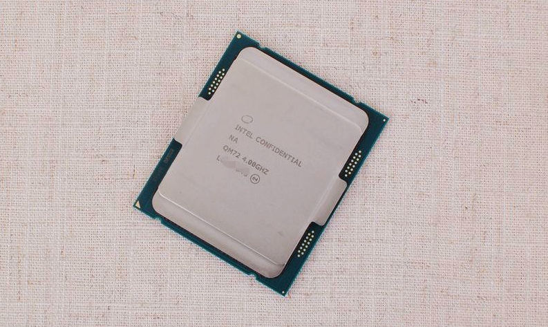 Intel Preps Dual Core I3 7360x For X299 But Why Videocardz Com