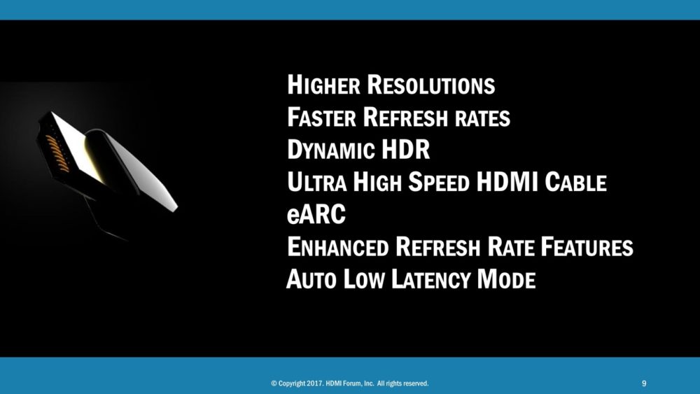 HDMI-21-Final-Specifications-3-1000x563.jpg