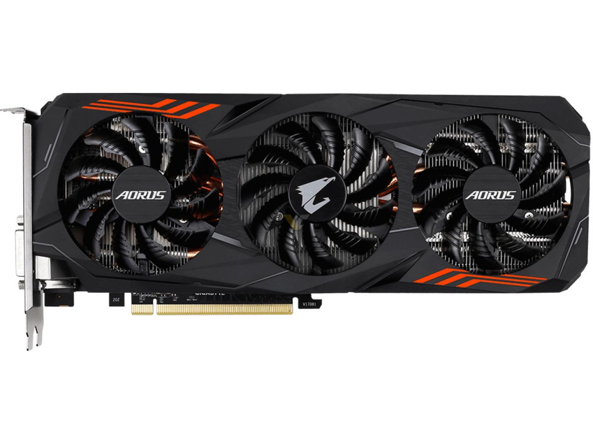 Gigabyte Geforce Gtx 1070 Drivers on Sale, UP TO 57% OFF | www 