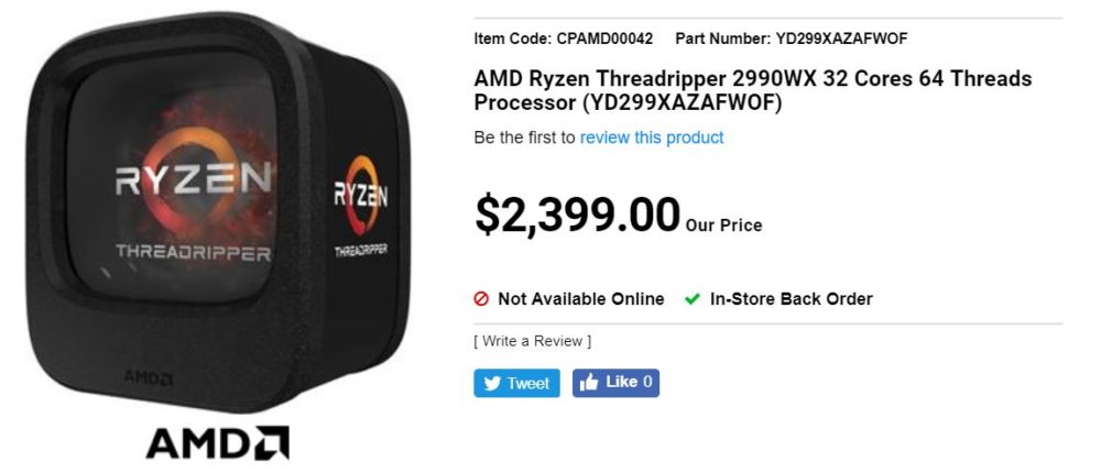 AMD FX ou Intel i3: veja ao vivo qual processador se sai melhor com jogos -  TecMundo